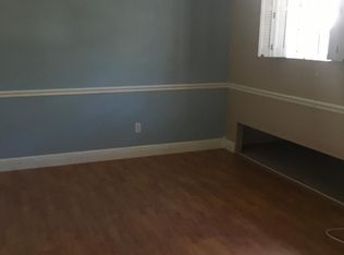 5203 SW 121st Ter, Cooper City, FL 33330