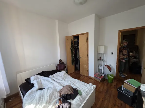 84 George Street image 6 of 29