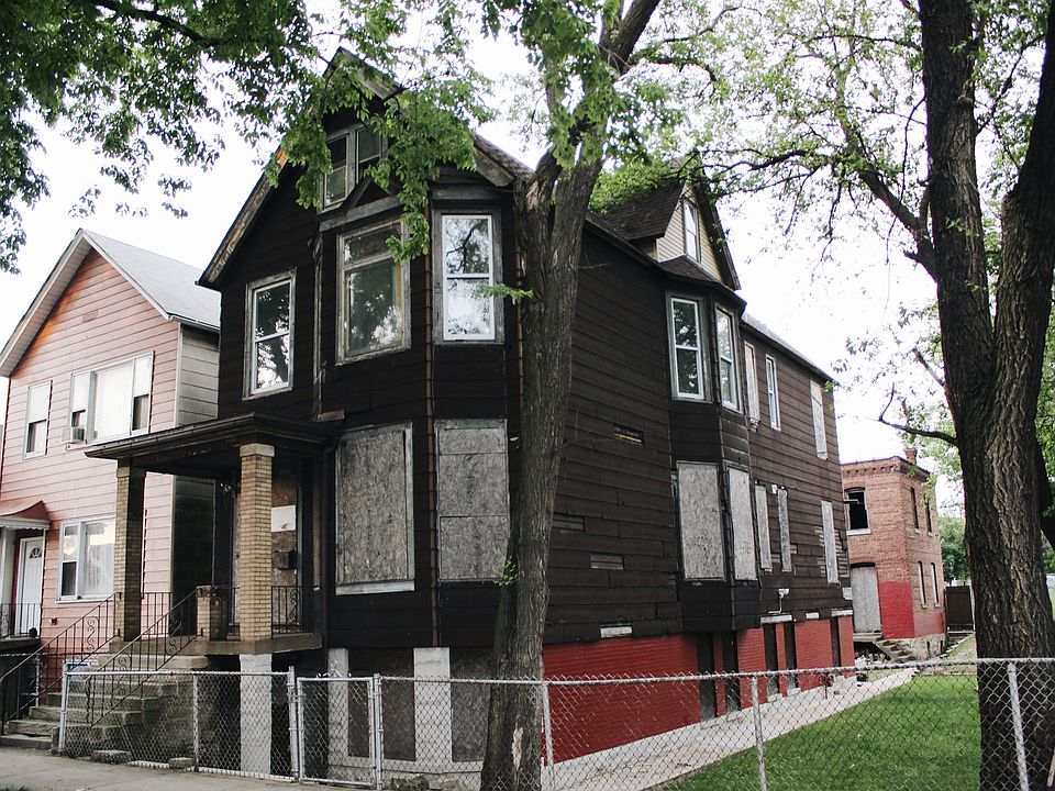 1st image of 10061 S Avenue L