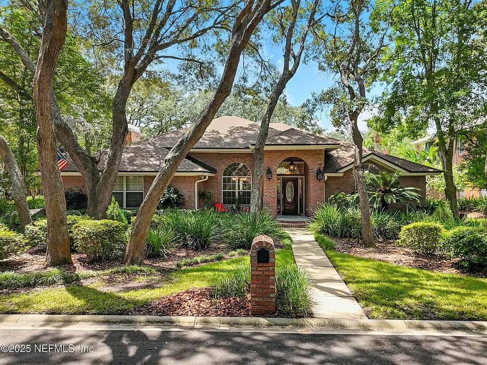 1st image of 1022 SEAWOOD Drive