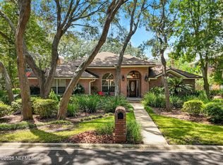 1022 Seawood Dr, Neptune Beach, FL 32266