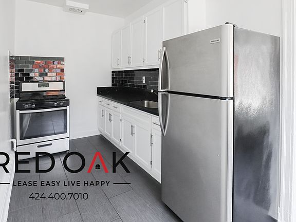 2nd image of 695 Shatto Pl #402