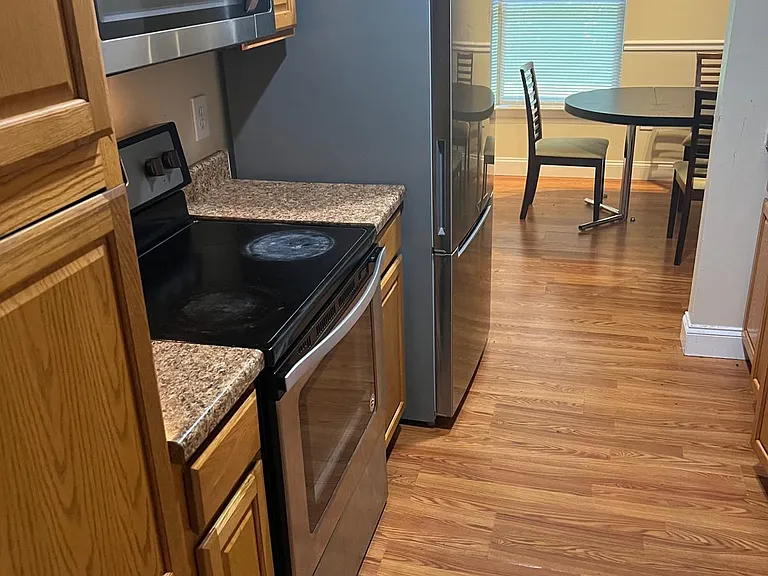18500 Sweet Autumn Dr #101 — Photo 9