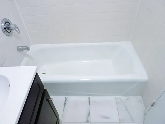 Rented by City & Suburban | media 34