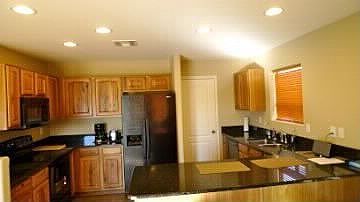 3rd image of 4075 E Tanzanite Ln