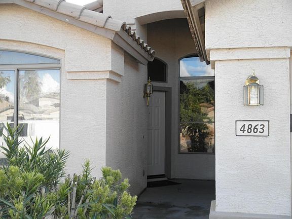 2nd image of 4863 E Cherry Hills Dr