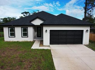 1741 5th Ave, Deland, FL 32724