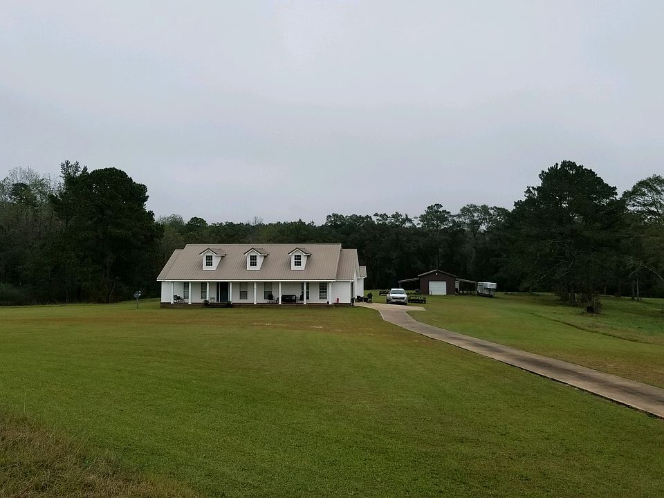 1st image of 255 County Road 412