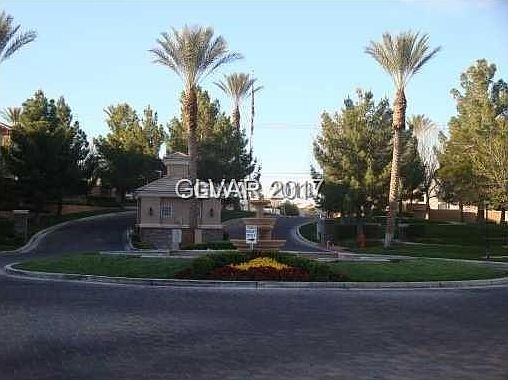 2nd image of 8139 Retriever Ave