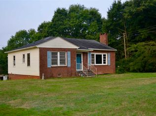 244 Piney Ridge Rd, Forest City, NC 28043