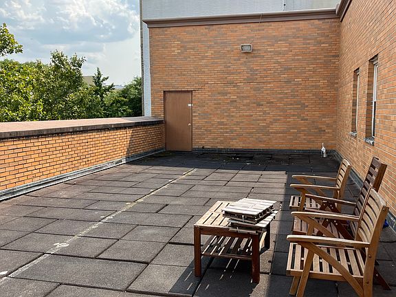 2nd image of 3438 41st St Ph 2