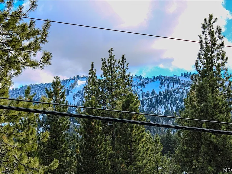 42830 Cougar Rd #UPPER — Photo 19