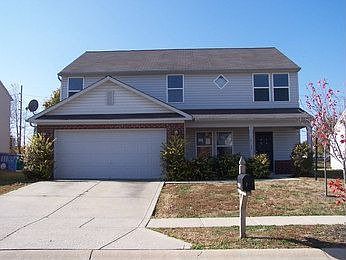 1st image of 19149 Prairie Crossing Dr