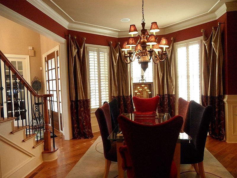 1st image of 3751 Roselle Way