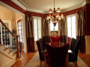 3751 Roselle Way, Marietta, GA 30062