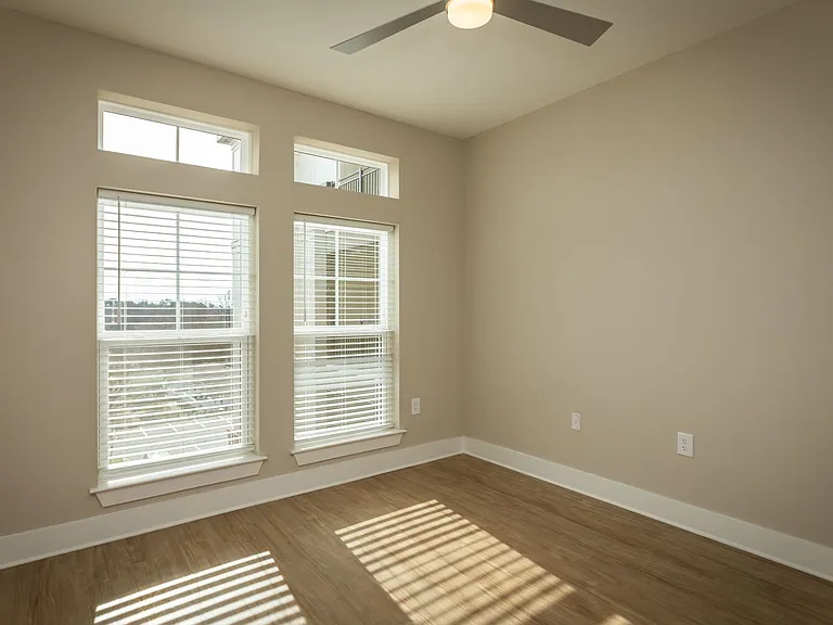 StationTwo22 Apartments — Photo 42