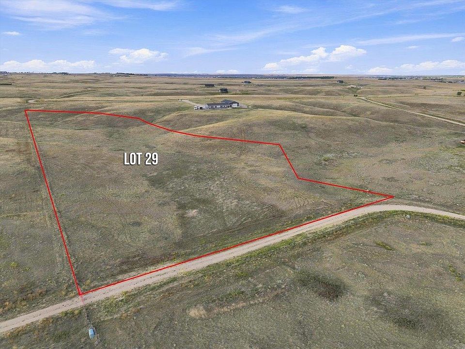 1st image of LOT 29 Halle Rae Ln