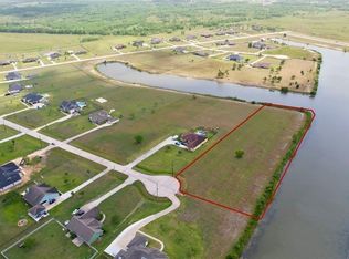 7502 Nottaway Ct, Rosharon, TX 77583