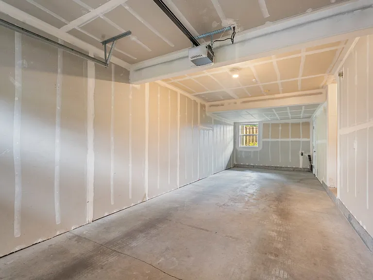 736 NW 118th Ave #102 — Photo 3