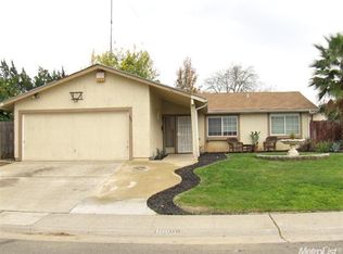 6908 Kaplan Way, Citrus Heights, CA