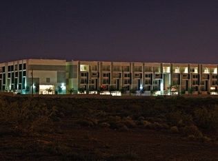 2775 W Pebble Rd UNIT 502, Las Vegas, NV 89123