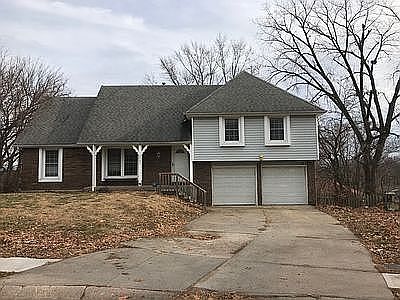 1st image of 2501 N 72nd Pl
