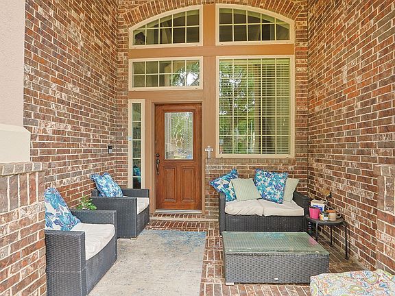 4th image of 5922 Vinland Shores Ct