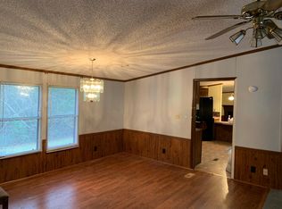 2909 James St SW, Supply, NC 28462