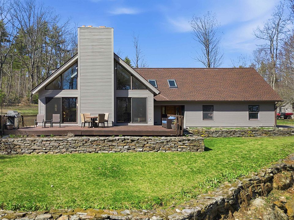 1st image of 490 Clough Road