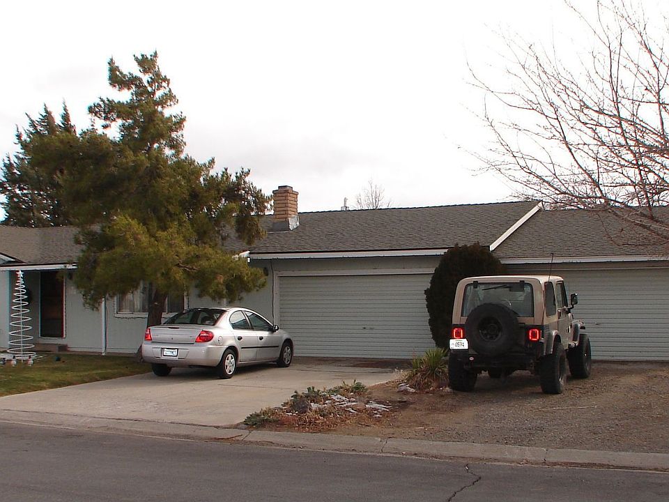 1st image of 1259 Monarch Ln
