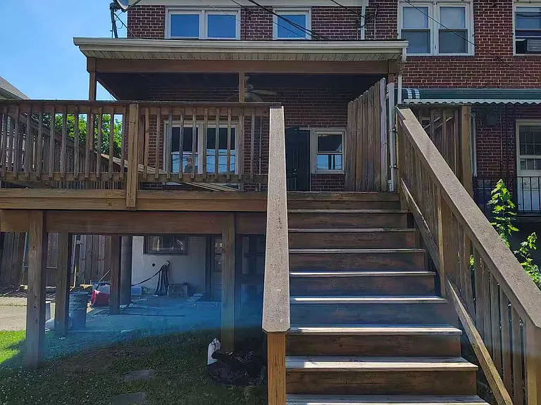 8344 Edgedale Rd — Photo 9
