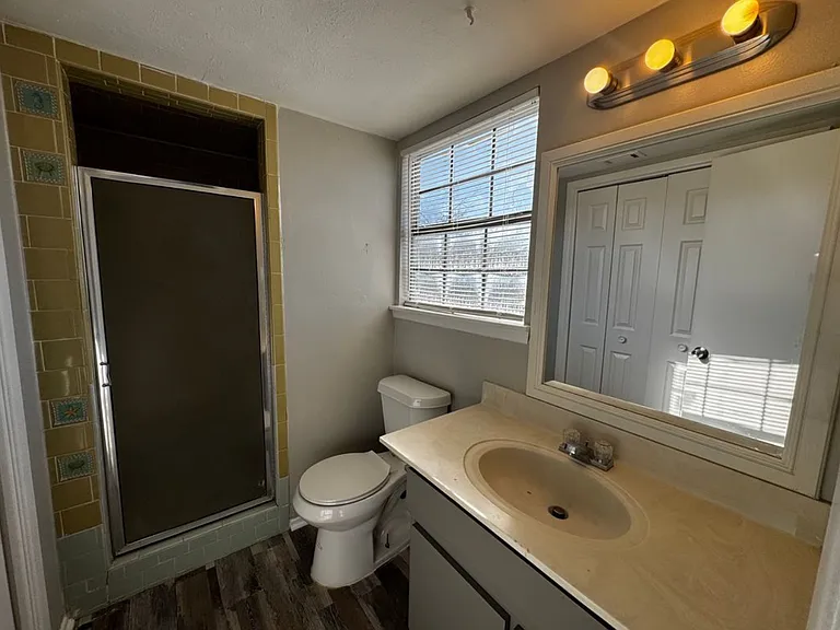 6329 Walraven Cir #6329 — Photo 22