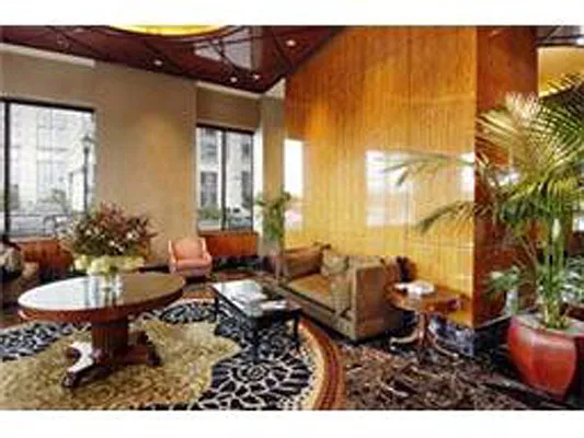 Sold by Brown Harris Stevens | media 15