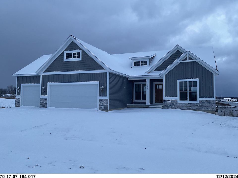 1st image of 3627 Garner Dr