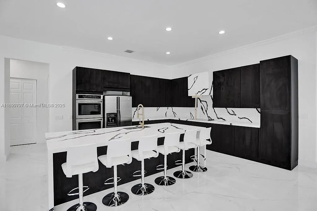 Mecuda Estates — Photo 3