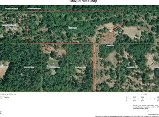 Kirkham Rd #R346266, Cave Junction, OR 97523