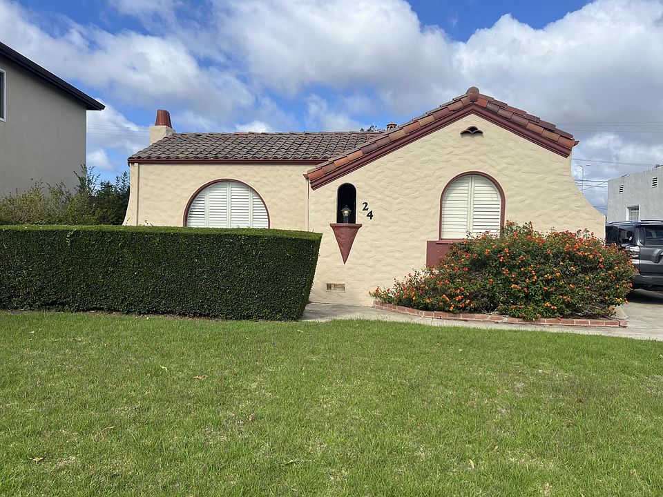 2nd image of 24 Orange Dr