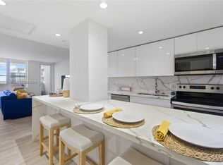 100 Lincoln Rd #1120, Miami Beach, FL 33139