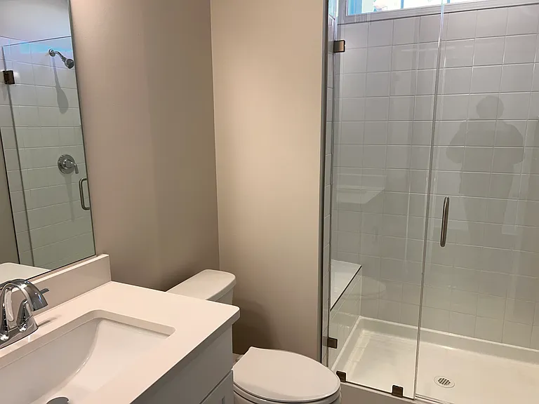 42 Casper Ct — Photo 9