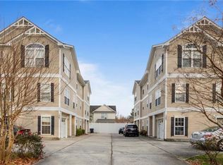 134 S Kentucky Ave, Virginia Beach, VA 23452