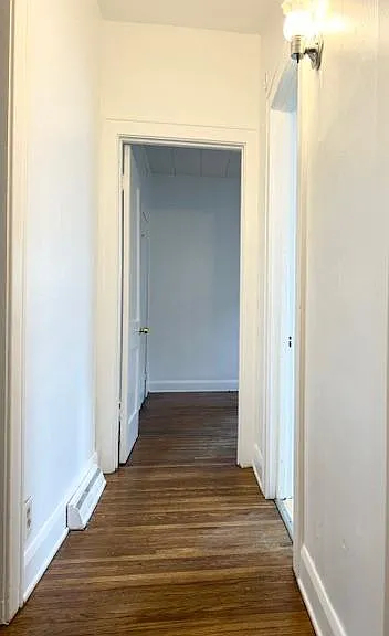 1023 National Ave — Photo 10