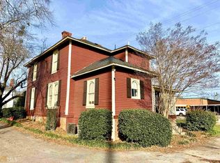 304 S 5th St #302, Griffin, GA 30224