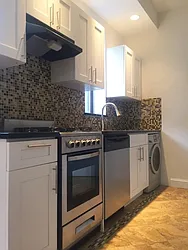 Rented by Bohemia Realty Group