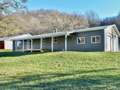 31790 County Road 17, Rushford, MN, 55971