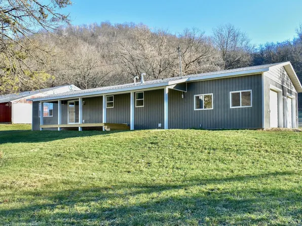 31790 County Road 17, Rushford, MN 55971