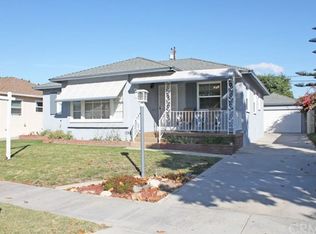4550 Coldbrook Ave, Lakewood, CA 90713