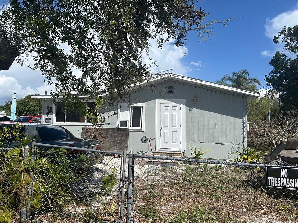1st image of 2411 6th St E