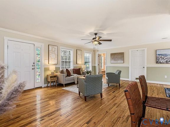 5th image of 208 S Kalmia Ave