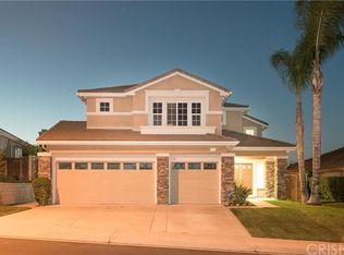 2017 Yellowthroat Pl, Thousand Oaks, CA 91320