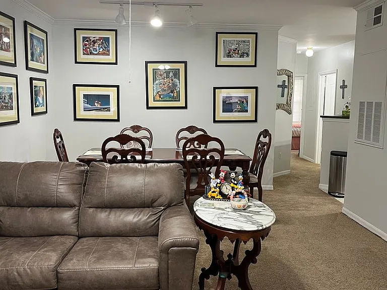 1001 Via Capri Ln #105 — Photo 9